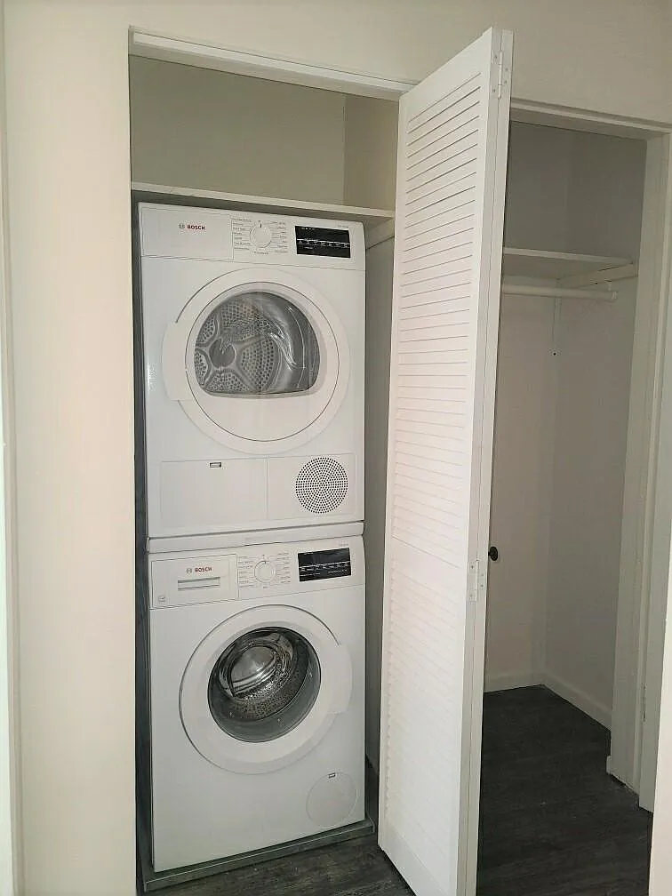 1 bed, 600 sqft, $2,800 — Photo 4
