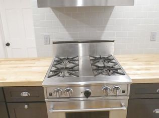 51 Stearns St, Cambridge, MA 02138