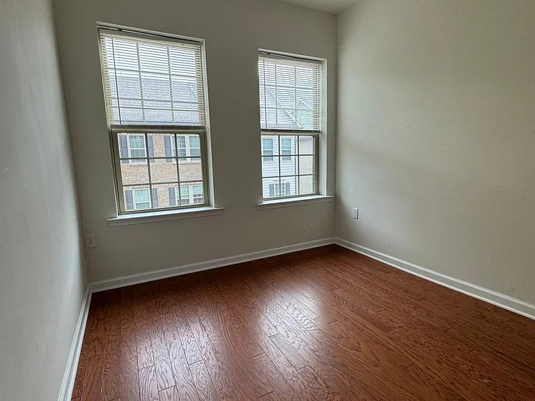 6 Ambrosia Ct #6 — Photo 30