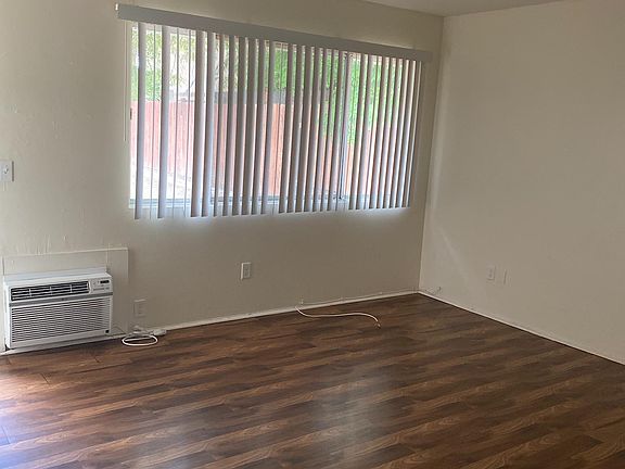 3rd image of 340 E Johnston Ave #340