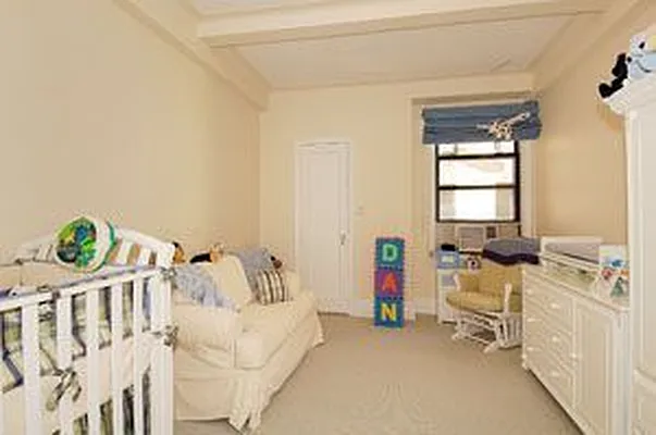 Sold by Douglas Elliman | media 11