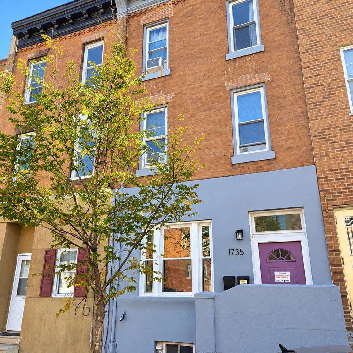1 bed, 1.0 bath, 750 sqft, $1,300 — Photo 1