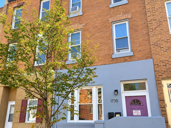 1735 S 4th St #1, Philadelphia, PA 19148