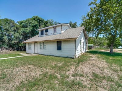 192 Finch Rd, Medina, TX, 78055