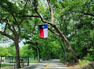 13220 River Rd, New Braunfels, TX 78132