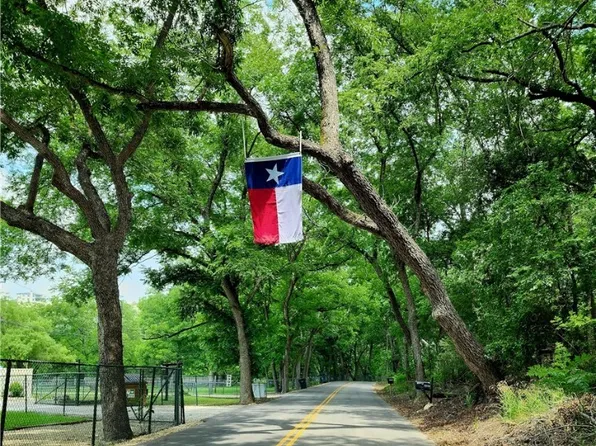 13220 River Rd, New Braunfels, TX 78132