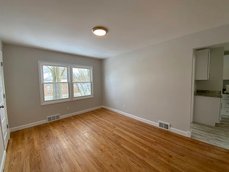 62 Church Ave #9 — Photo 6