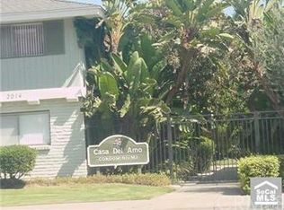 2006 Associated Rd UNIT 5, Fullerton, CA 92831