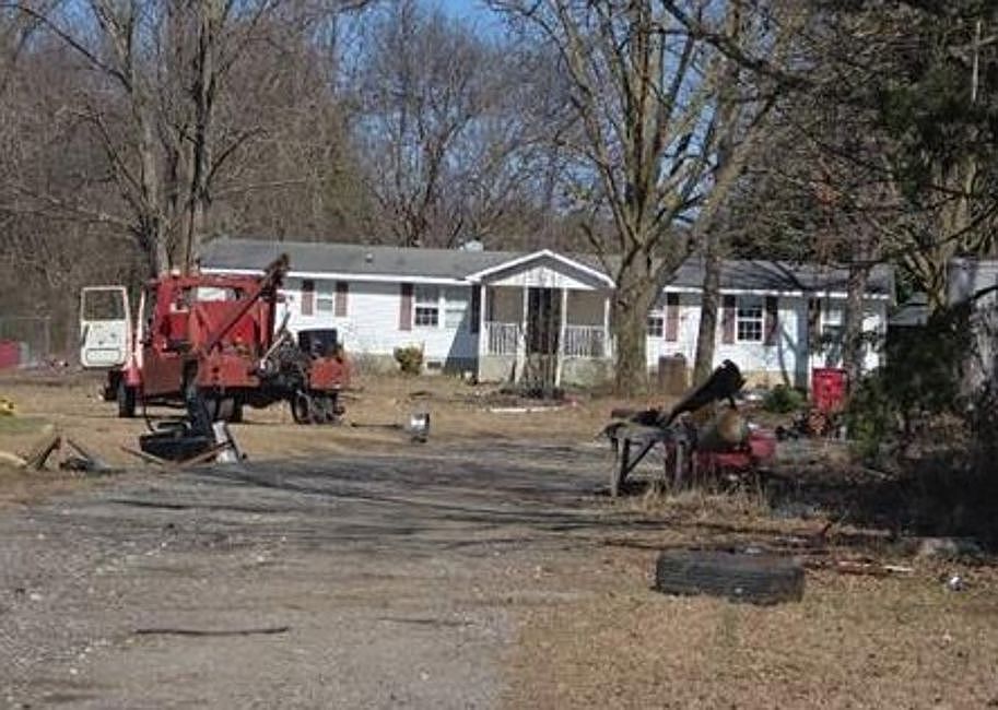 2nd image of 4279 Union Church Rd