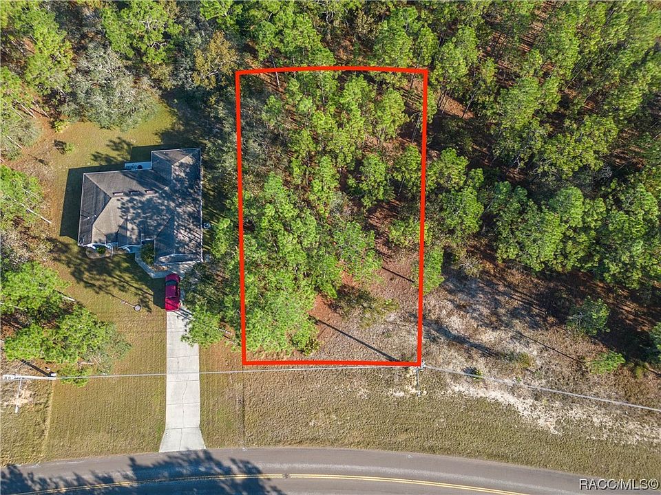 1st image of 58 Corkwood Blvd