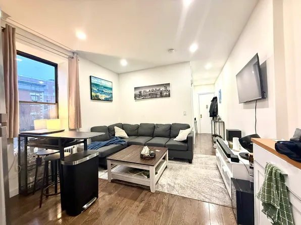 500 East 13th Street image 1 of 5