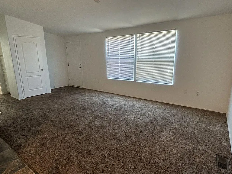 4400 W Florida Ave #76 — Photo 7