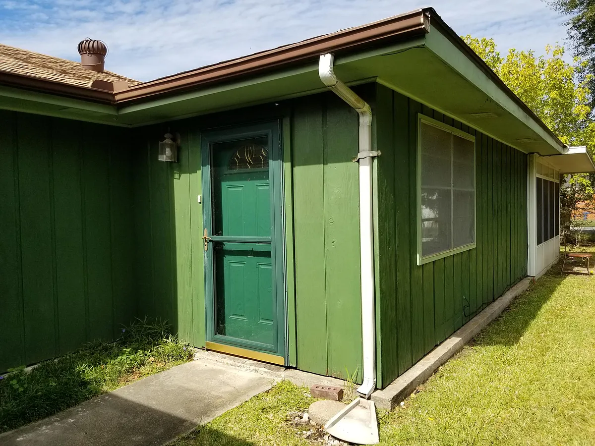 Building Photo - 701 Bradley St #B