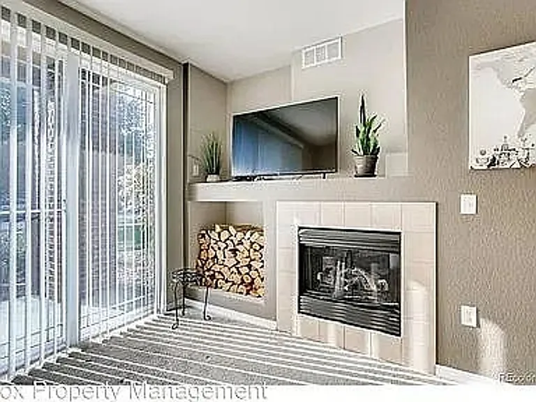 804 Summer Hawk Dr #1108 — Photo 7
