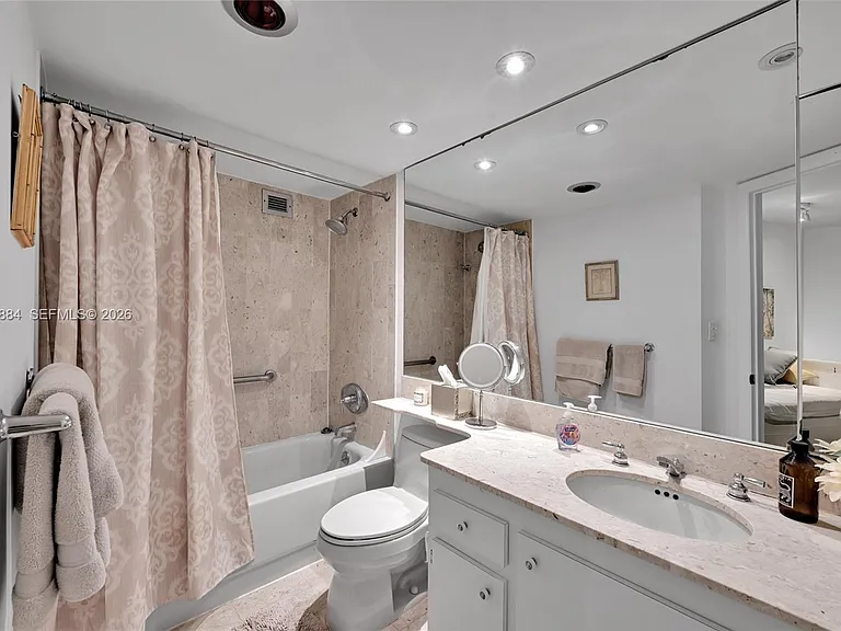 1111 Crandon Blvd #C504 — Photo 10
