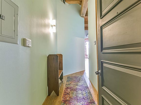5th image of 2400 Mechanic St APT 200