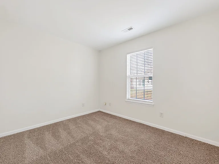 4352 Bubbling Brook Ct — Photo 13