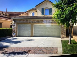 5463 Sonoma Pl, San Diego, CA 92130