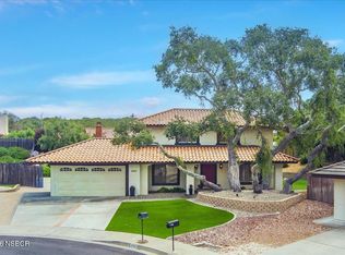 4603 Falcon Dr, Lompoc, CA 93436