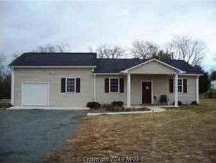 2nd image of 10383 Michael Ryan Dr