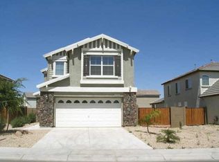 14762 W Bloomfield Rd, Surprise, AZ 85379