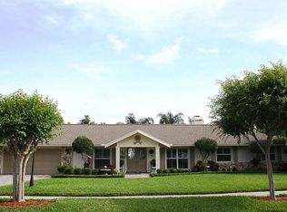 170 N Spring Trl, Altamonte Springs, FL 32714