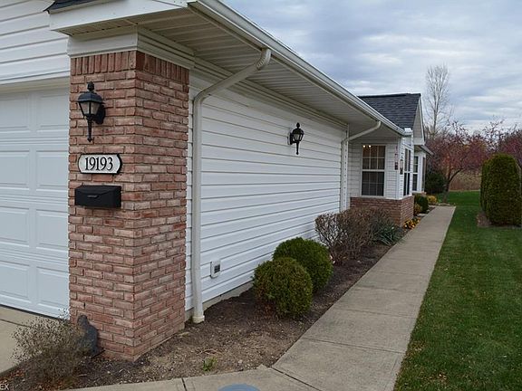 3rd image of 19193 Westbrooke Ln