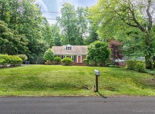 114 Richards Rd, Williamsburg, VA 23188