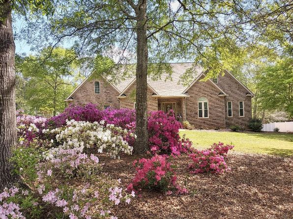 381 Hickory Ridge Rd