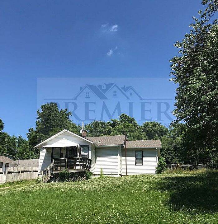 1st image of 2225 S Home Ave