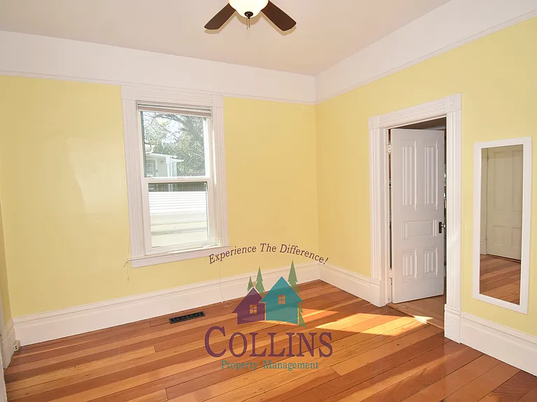 124 Winchester St — Photo 20