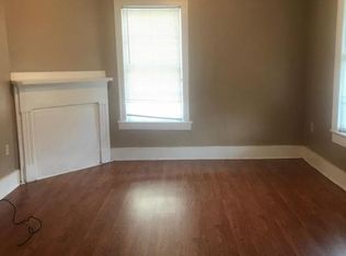 1907 Ogeechee Rd, Savannah, GA 31415