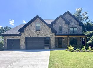 3160 Donald Rd, Augusta, GA 30909