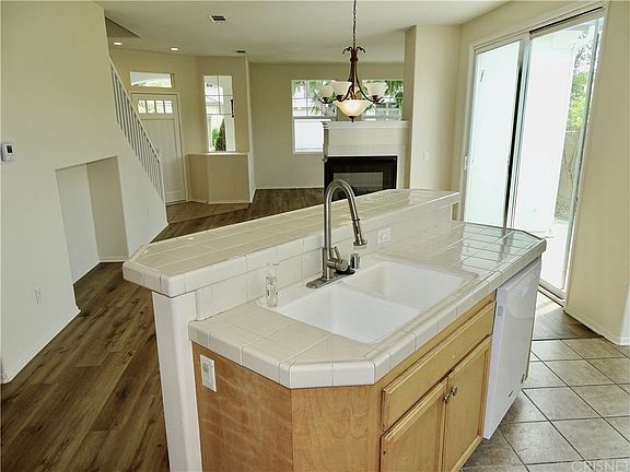 5th image of 11401 Oakford Ln
