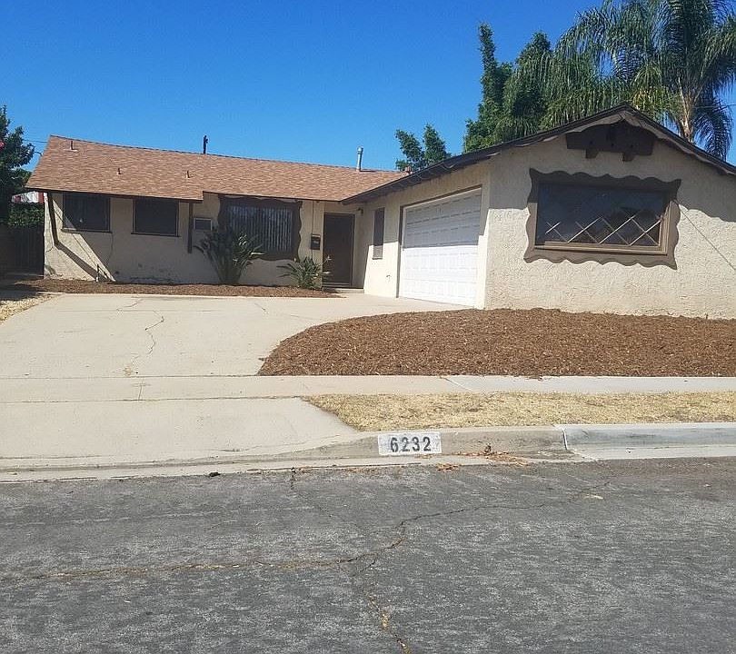 1st image of 6232 Lake Arago Ave