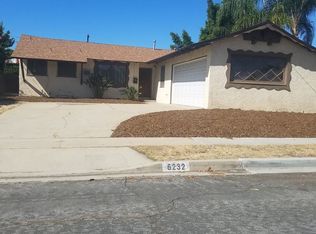 6232 Lake Arago Ave, San Diego, CA 92119