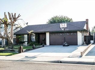 12178 Humboldt Pl, Chino, CA 91710