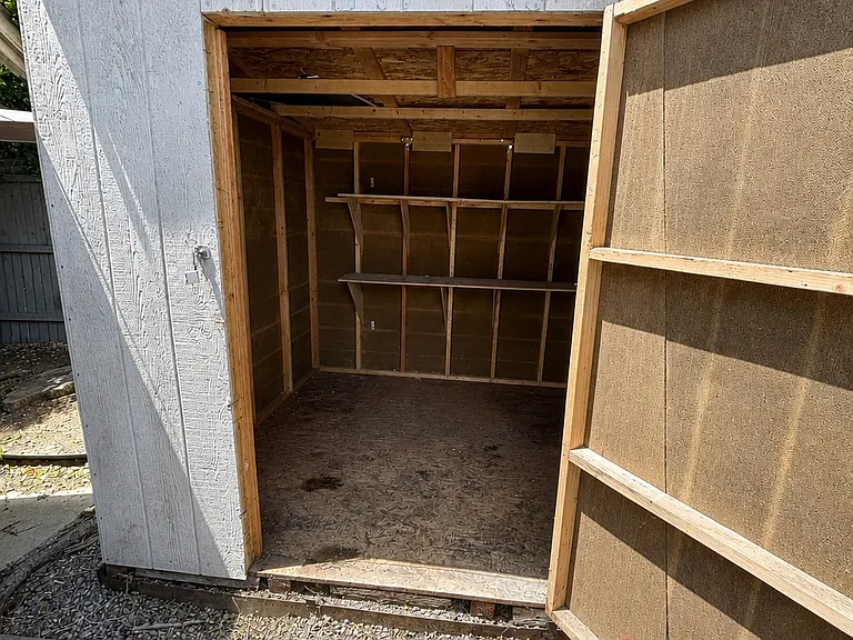 4200 W Alameda Ave #A — Photo 27