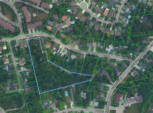 61 Ann St #59, Hamilton, ON L9H2N4