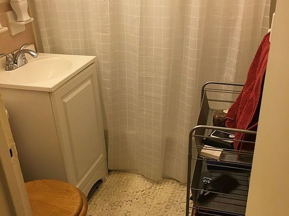 5th image of 26 Gramercy Park S APT 1D