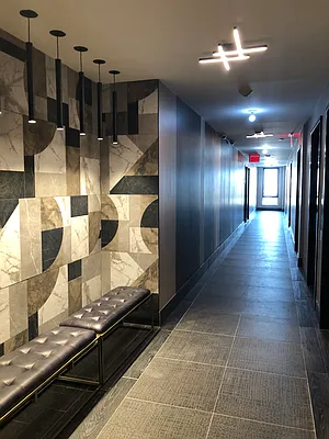 Rented by City Vista Inc | media 84