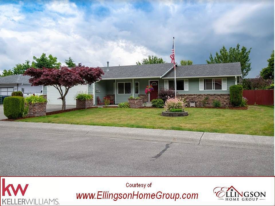 1st image of 719 Sauk Mountain Dr