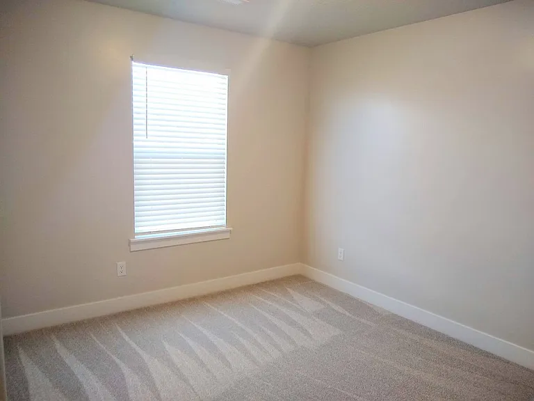 16056 S Bodmin Way — Photo 18