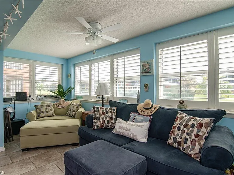 1400 Pompei Ln #21 — Photo 7