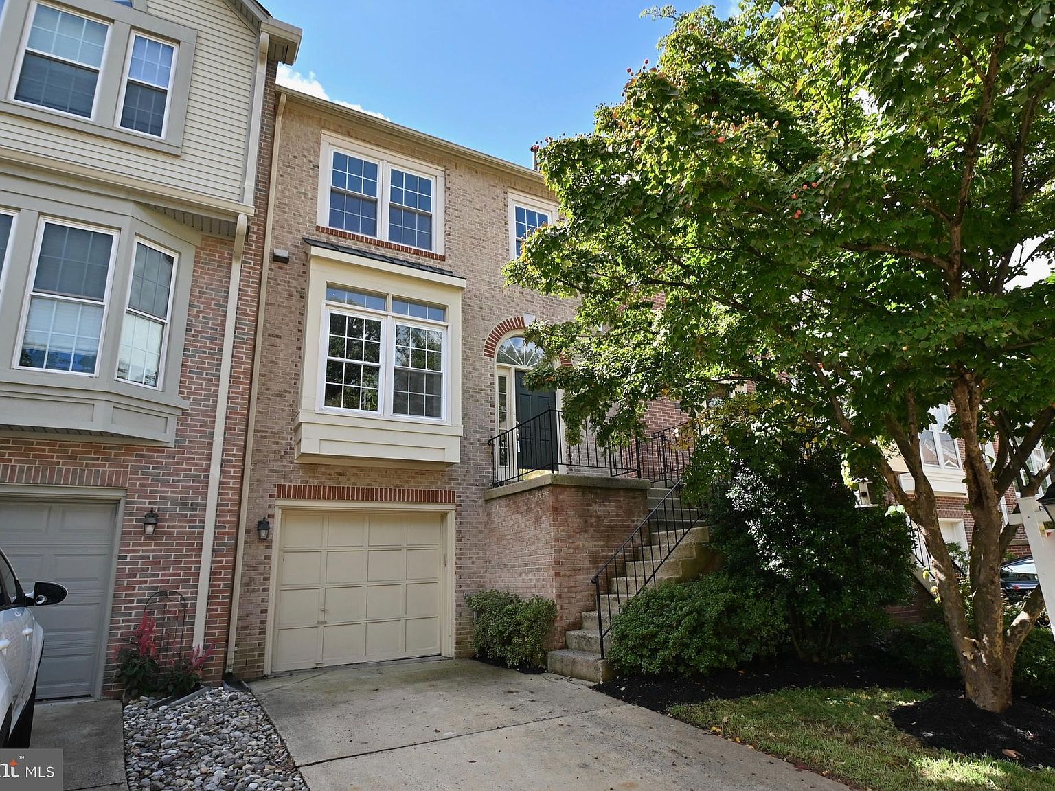3808 Inverness Rd, Fairfax, VA 22033 | Zillow