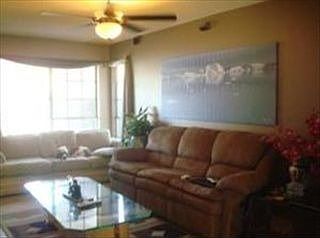 2nd image of 3833 W Bluefield Ave