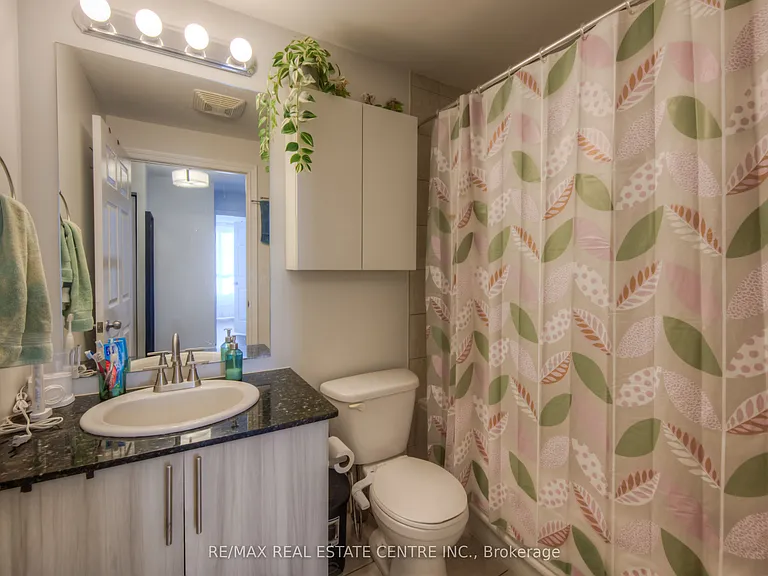 170 Water St N #411 — Photo 27