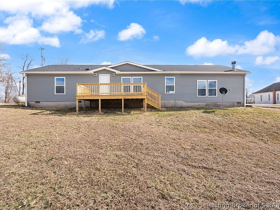 1st image of 1017 S Eckerty Cemetary Rd