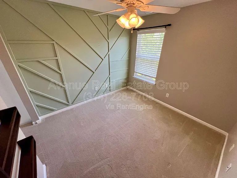 35 Spring Borough Ct — Photo 14