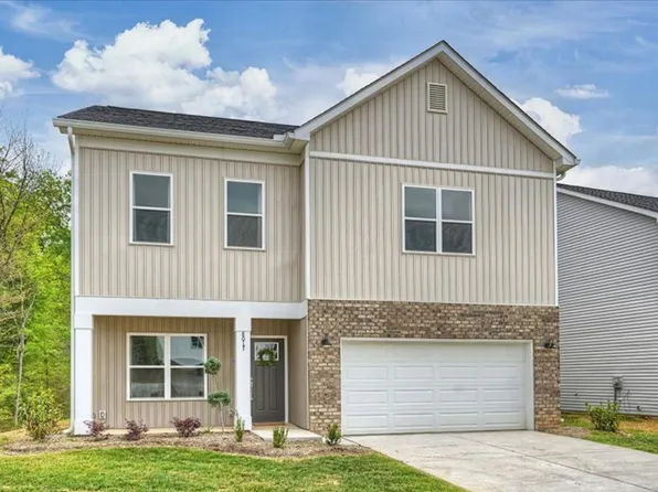 8041 Joy Crossing Ln, Charlotte, NC